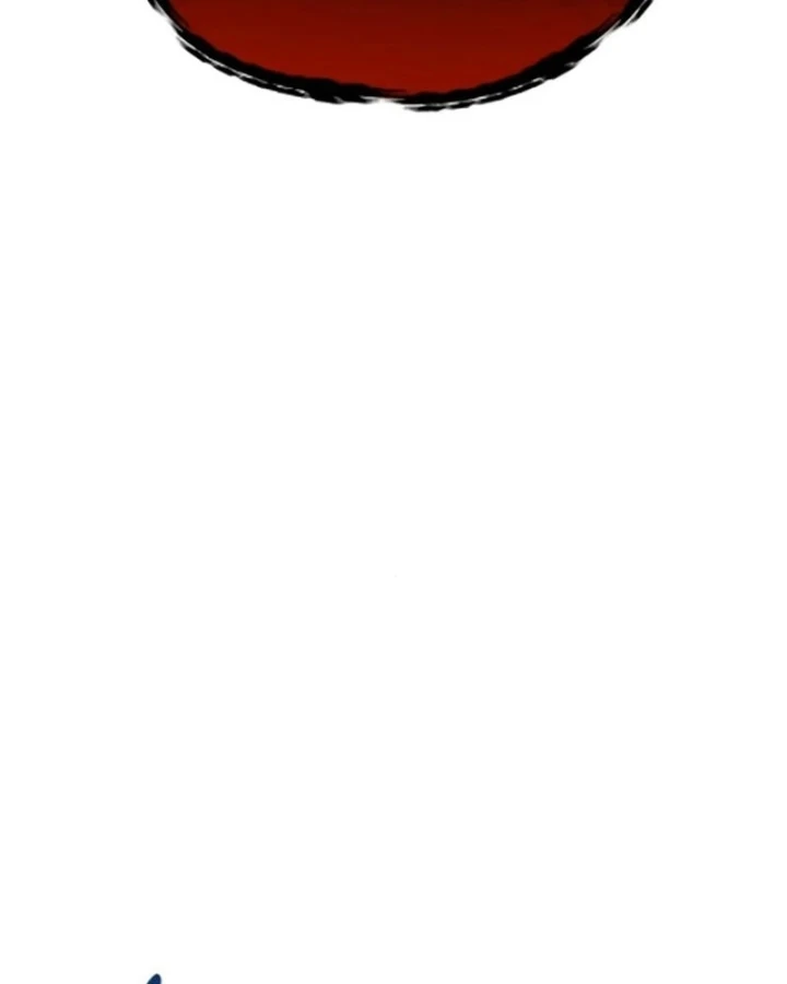 Lãnh Chúa Dị Giới Nuôi Cả Lục Địa Bằng Cơm Nhà Làm Chapter 7 - 103