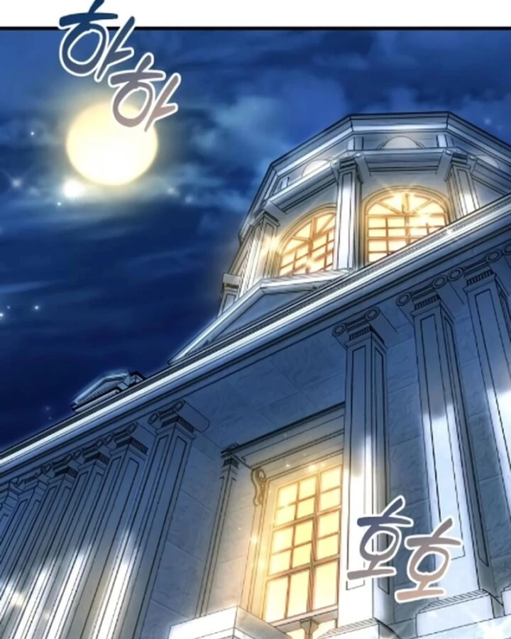 Lãnh Chúa Dị Giới Nuôi Cả Lục Địa Bằng Cơm Nhà Làm Chapter 7 - 104