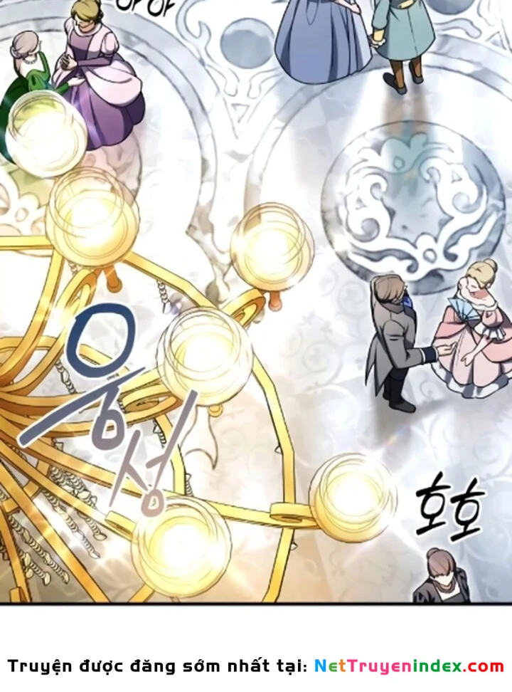 Lãnh Chúa Dị Giới Nuôi Cả Lục Địa Bằng Cơm Nhà Làm Chapter 7 - 106