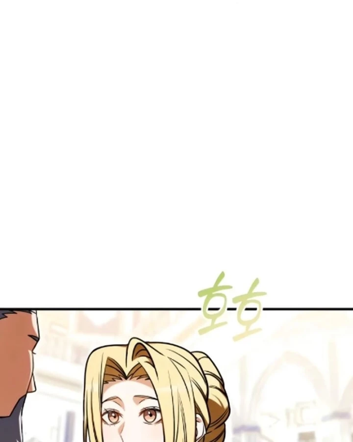 Lãnh Chúa Dị Giới Nuôi Cả Lục Địa Bằng Cơm Nhà Làm Chapter 7 - 107