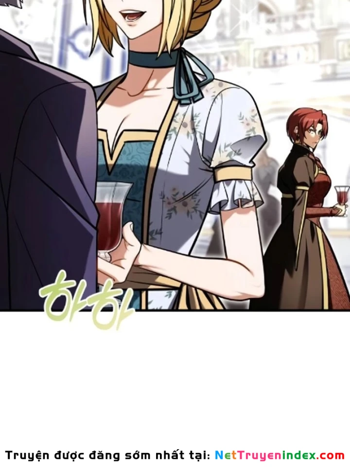 Lãnh Chúa Dị Giới Nuôi Cả Lục Địa Bằng Cơm Nhà Làm Chapter 7 - 108