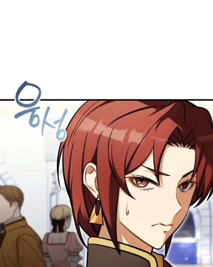 Lãnh Chúa Dị Giới Nuôi Cả Lục Địa Bằng Cơm Nhà Làm Chapter 7 - 109