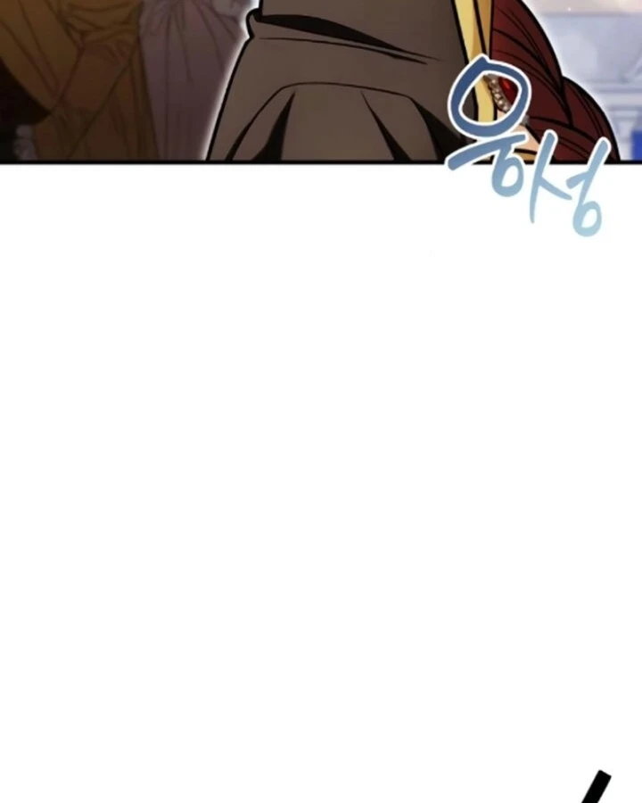 Lãnh Chúa Dị Giới Nuôi Cả Lục Địa Bằng Cơm Nhà Làm Chapter 7 - 110