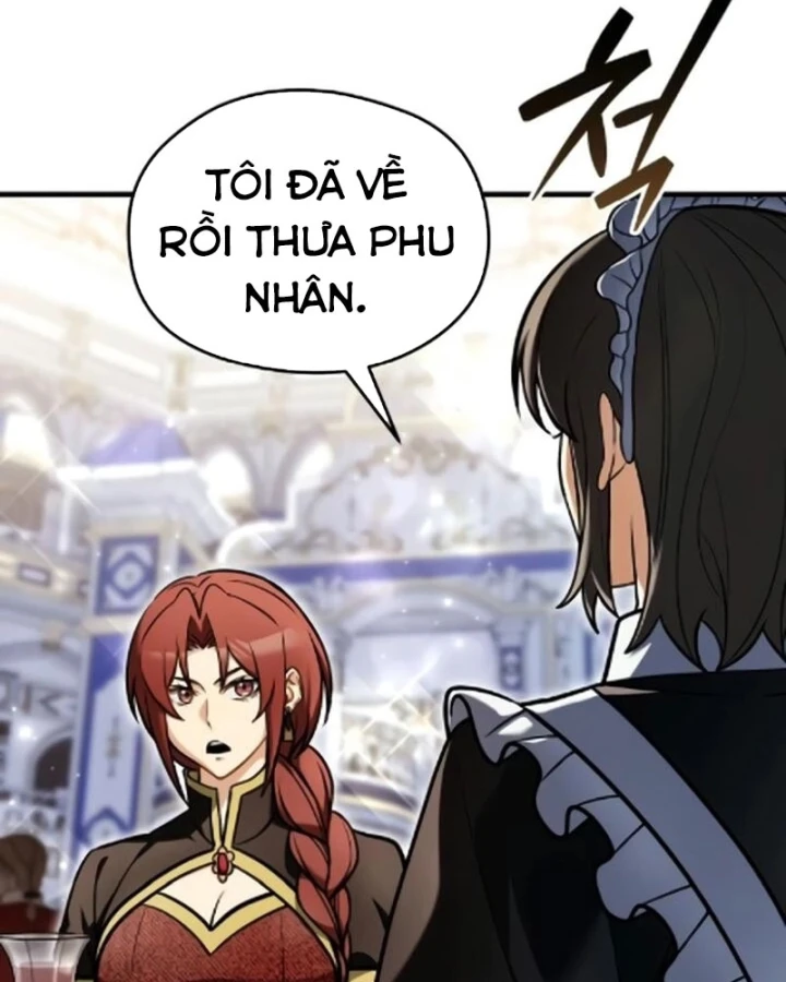 Lãnh Chúa Dị Giới Nuôi Cả Lục Địa Bằng Cơm Nhà Làm Chapter 7 - 111