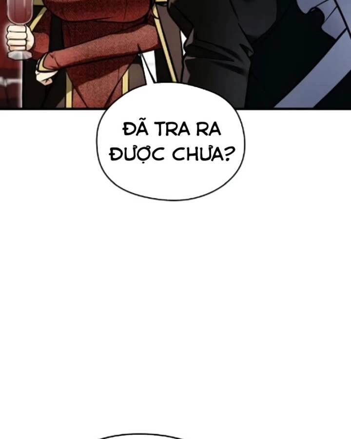 Lãnh Chúa Dị Giới Nuôi Cả Lục Địa Bằng Cơm Nhà Làm Chapter 7 - 112