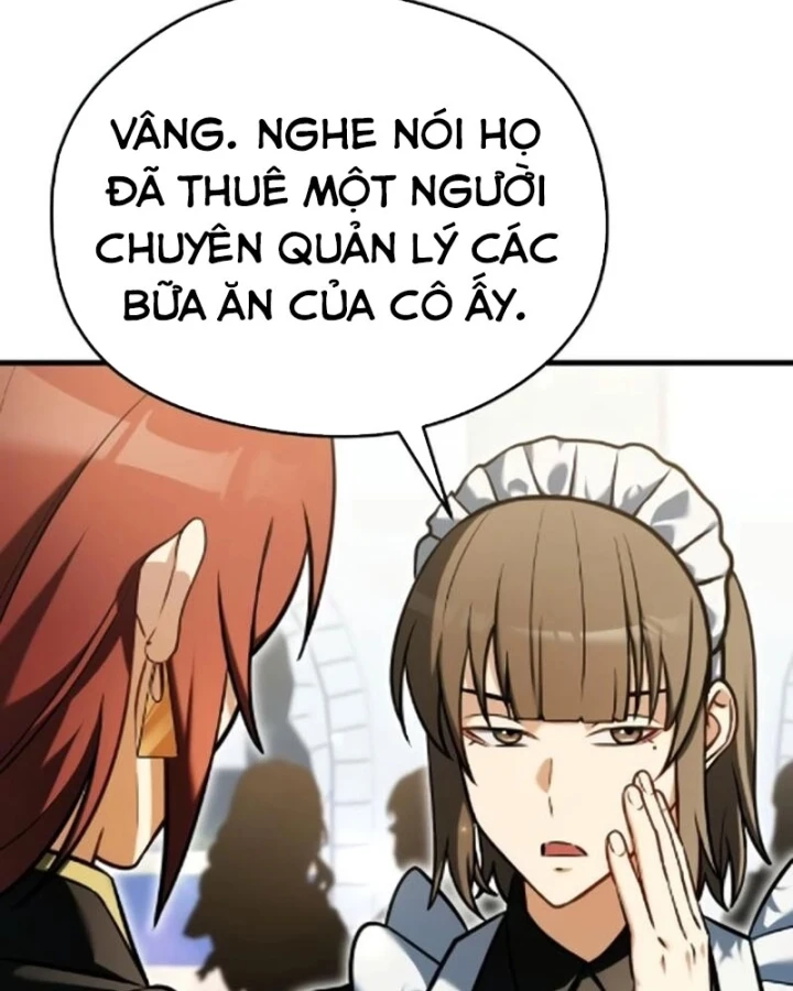 Lãnh Chúa Dị Giới Nuôi Cả Lục Địa Bằng Cơm Nhà Làm Chapter 7 - 113