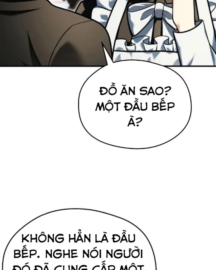 Lãnh Chúa Dị Giới Nuôi Cả Lục Địa Bằng Cơm Nhà Làm Chapter 7 - 114