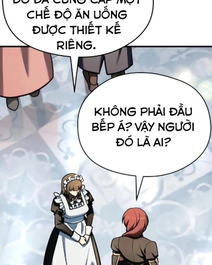 Lãnh Chúa Dị Giới Nuôi Cả Lục Địa Bằng Cơm Nhà Làm Chapter 7 - 115