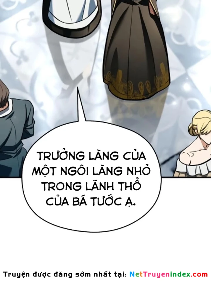 Lãnh Chúa Dị Giới Nuôi Cả Lục Địa Bằng Cơm Nhà Làm Chapter 7 - 116