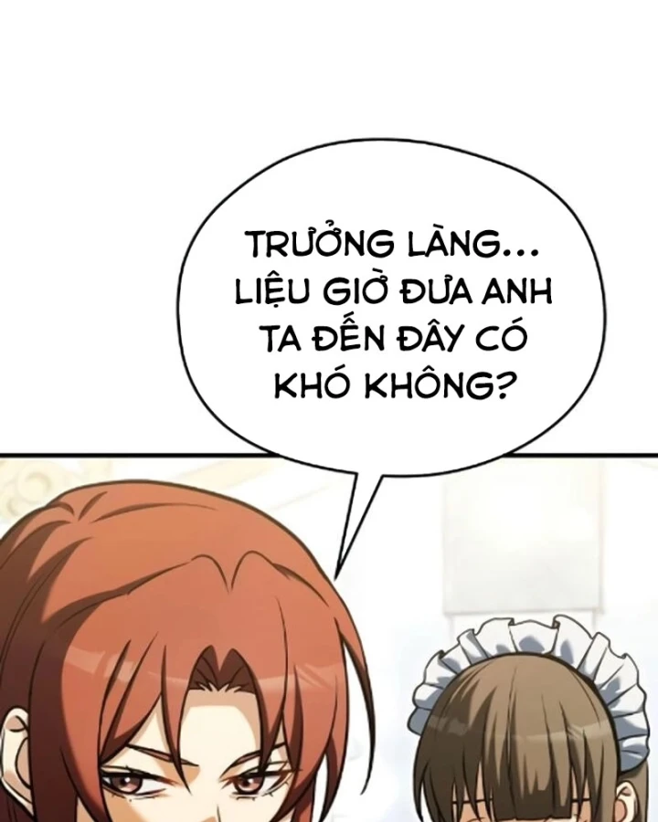 Lãnh Chúa Dị Giới Nuôi Cả Lục Địa Bằng Cơm Nhà Làm Chapter 7 - 117