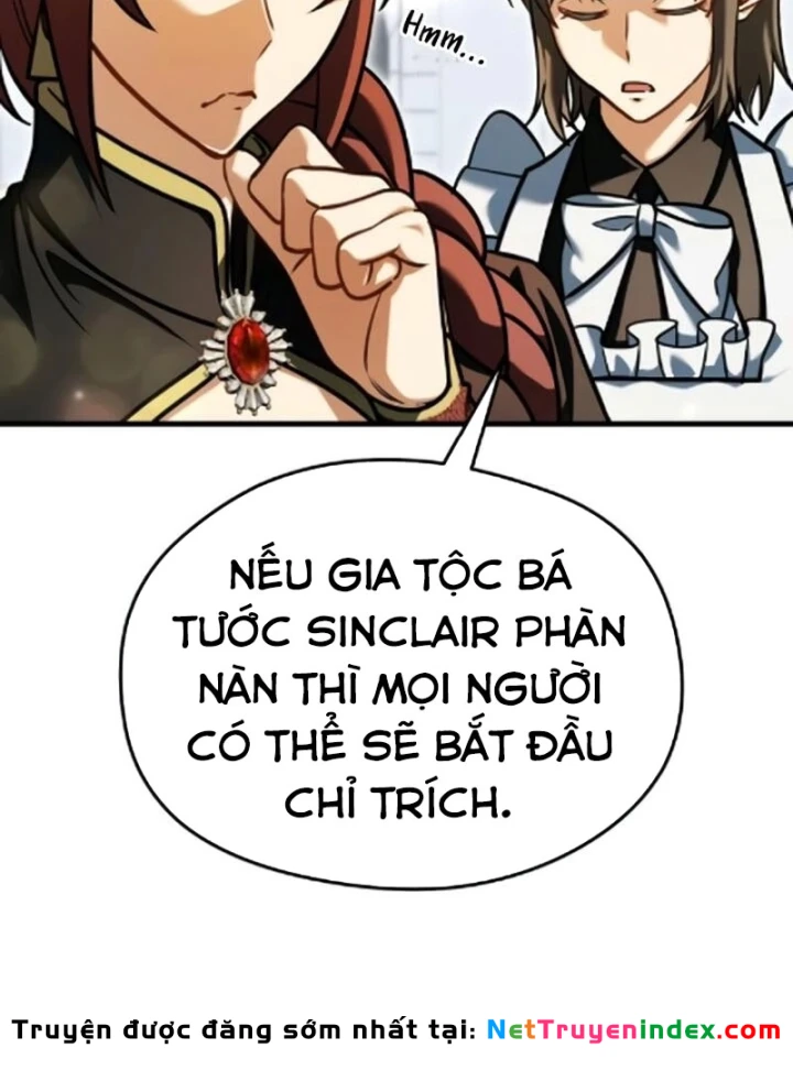 Lãnh Chúa Dị Giới Nuôi Cả Lục Địa Bằng Cơm Nhà Làm Chapter 7 - 118