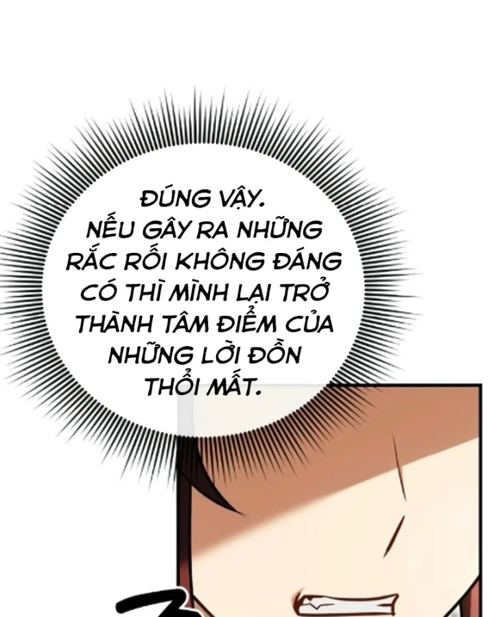 Lãnh Chúa Dị Giới Nuôi Cả Lục Địa Bằng Cơm Nhà Làm Chapter 7 - 119