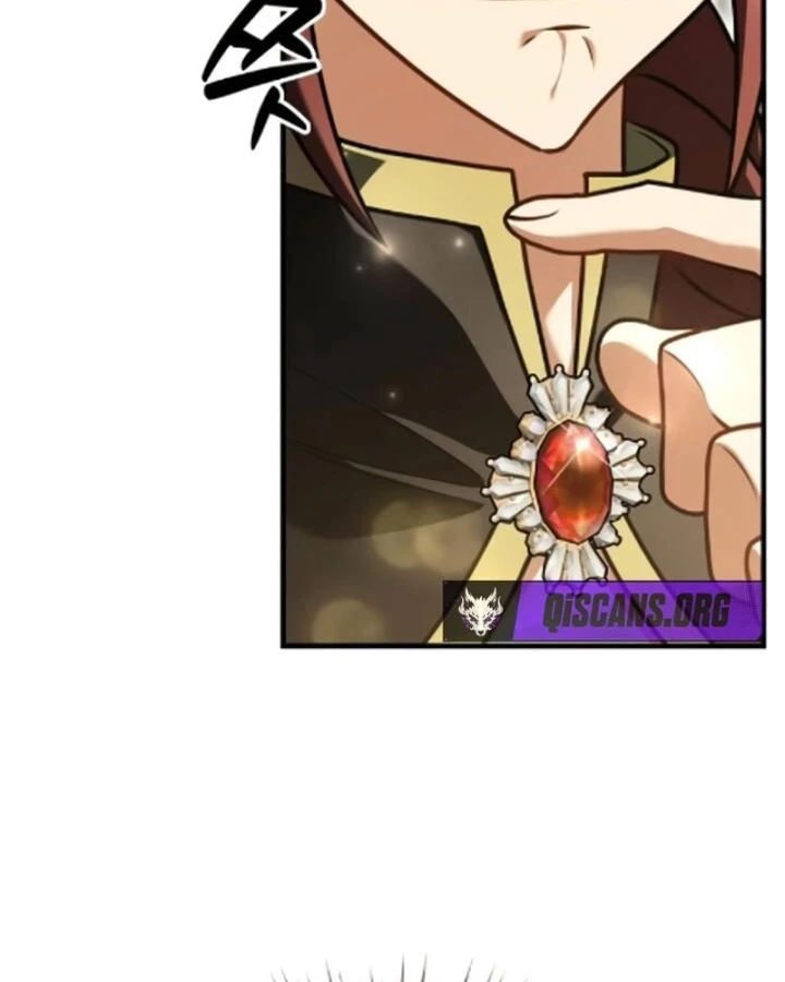 Lãnh Chúa Dị Giới Nuôi Cả Lục Địa Bằng Cơm Nhà Làm Chapter 7 - 120