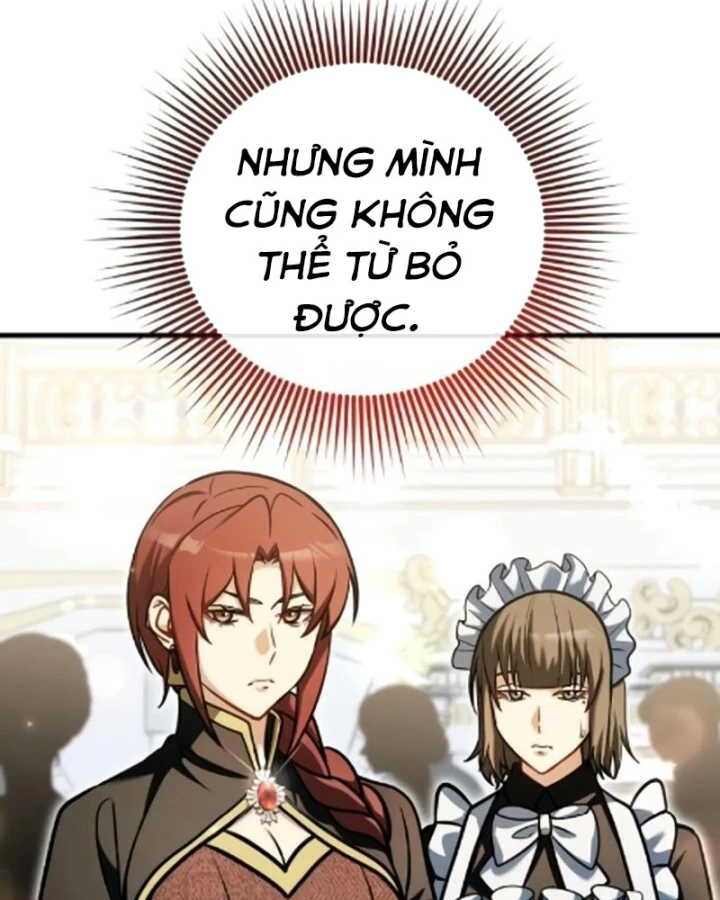 Lãnh Chúa Dị Giới Nuôi Cả Lục Địa Bằng Cơm Nhà Làm Chapter 7 - 121