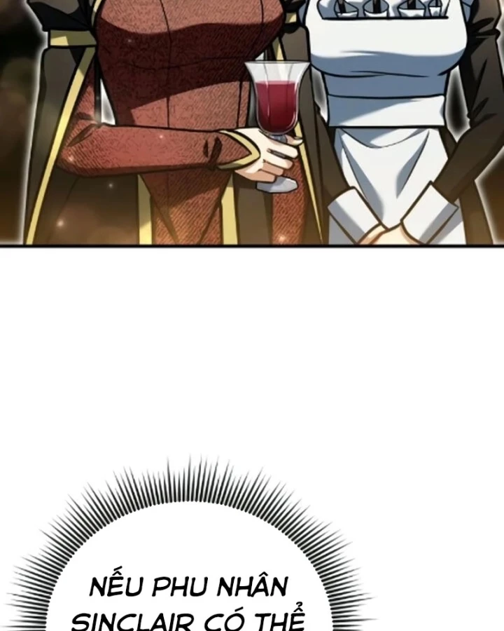 Lãnh Chúa Dị Giới Nuôi Cả Lục Địa Bằng Cơm Nhà Làm Chapter 7 - 122