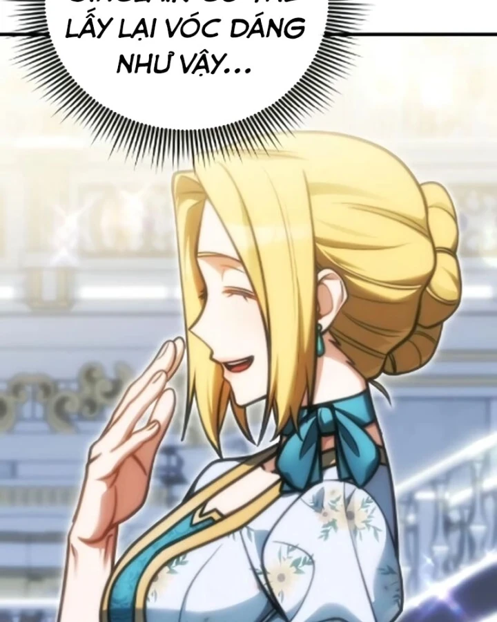 Lãnh Chúa Dị Giới Nuôi Cả Lục Địa Bằng Cơm Nhà Làm Chapter 7 - 123