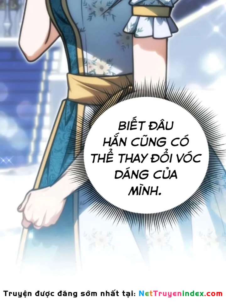 Lãnh Chúa Dị Giới Nuôi Cả Lục Địa Bằng Cơm Nhà Làm Chapter 7 - 124