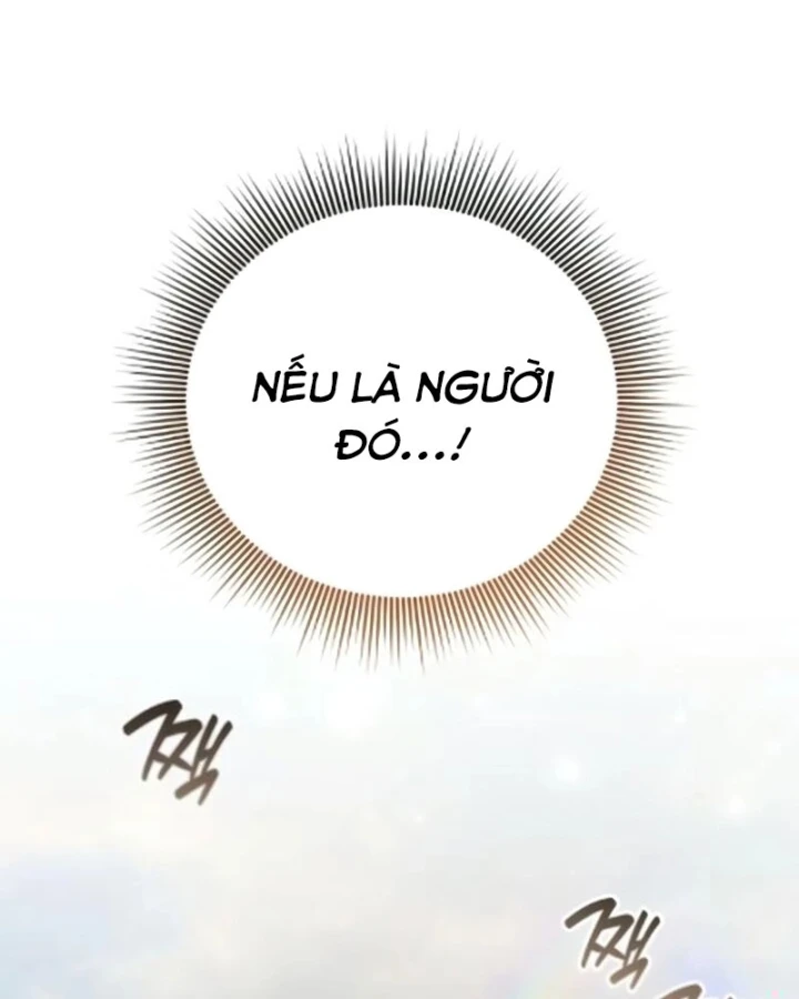 Lãnh Chúa Dị Giới Nuôi Cả Lục Địa Bằng Cơm Nhà Làm Chapter 7 - 125