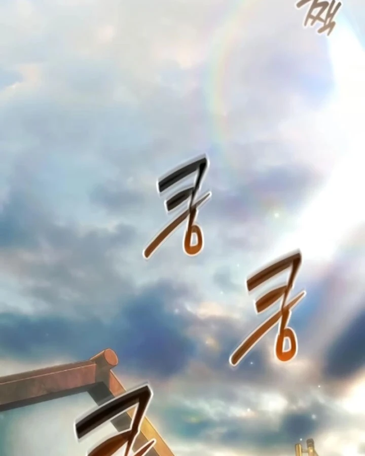 Lãnh Chúa Dị Giới Nuôi Cả Lục Địa Bằng Cơm Nhà Làm Chapter 7 - 126