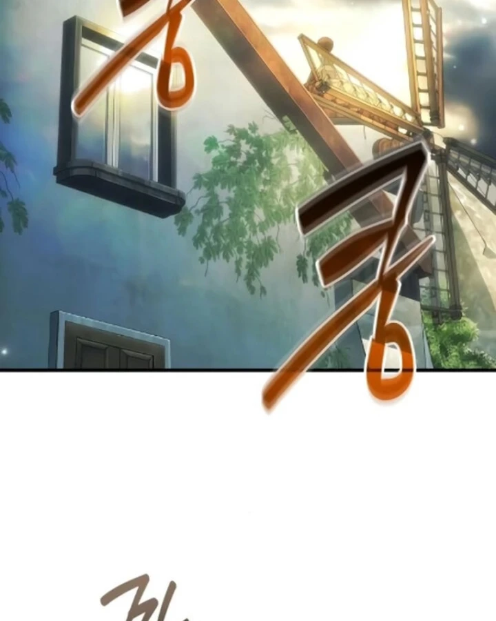 Lãnh Chúa Dị Giới Nuôi Cả Lục Địa Bằng Cơm Nhà Làm Chapter 7 - 127