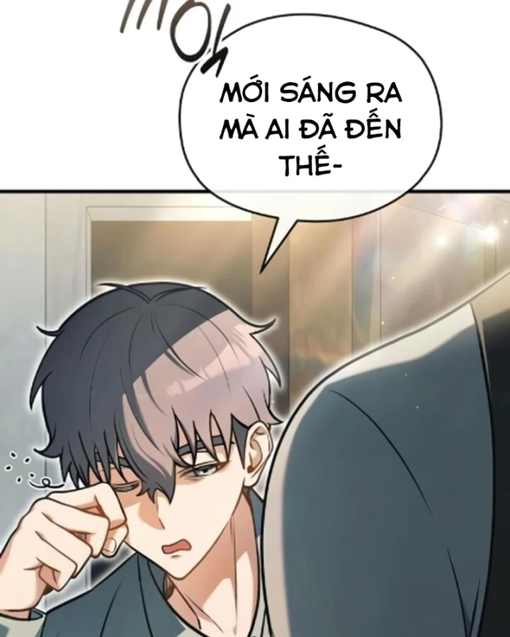 Lãnh Chúa Dị Giới Nuôi Cả Lục Địa Bằng Cơm Nhà Làm Chapter 7 - 128