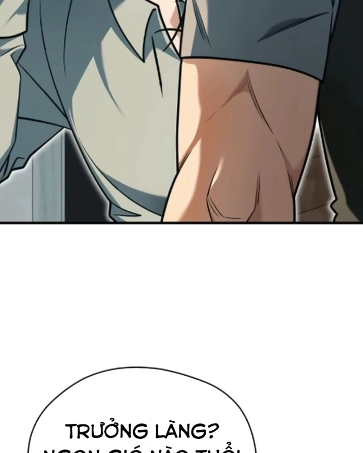 Lãnh Chúa Dị Giới Nuôi Cả Lục Địa Bằng Cơm Nhà Làm Chapter 7 - 129