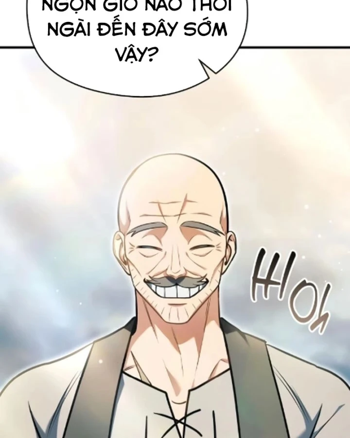 Lãnh Chúa Dị Giới Nuôi Cả Lục Địa Bằng Cơm Nhà Làm Chapter 7 - 130