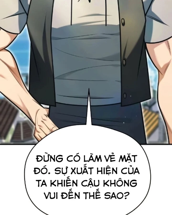 Lãnh Chúa Dị Giới Nuôi Cả Lục Địa Bằng Cơm Nhà Làm Chapter 7 - 131