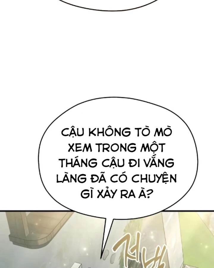 Lãnh Chúa Dị Giới Nuôi Cả Lục Địa Bằng Cơm Nhà Làm Chapter 7 - 132