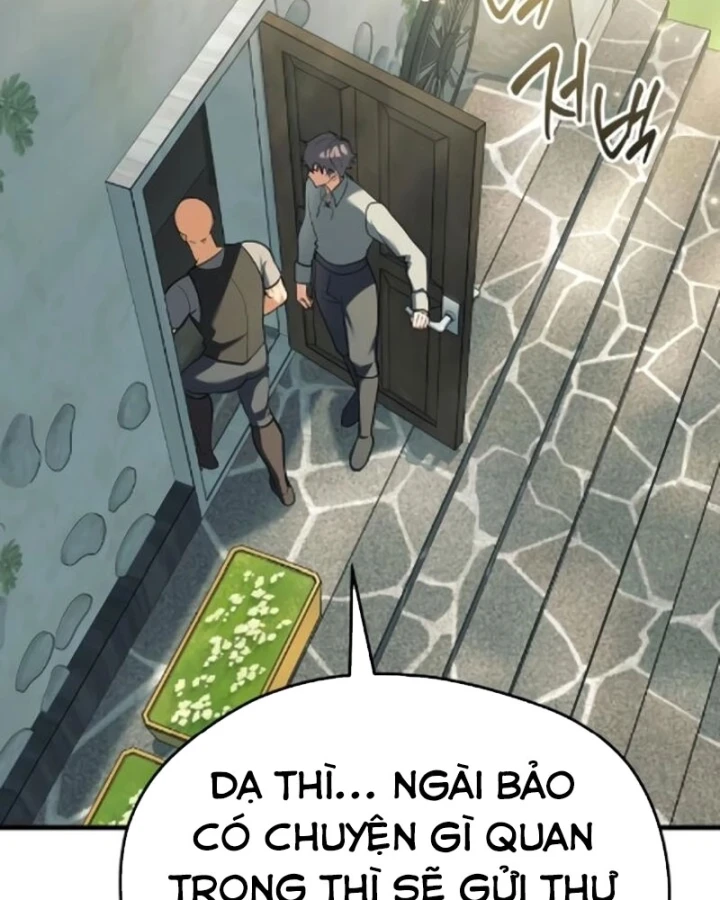 Lãnh Chúa Dị Giới Nuôi Cả Lục Địa Bằng Cơm Nhà Làm Chapter 7 - 133