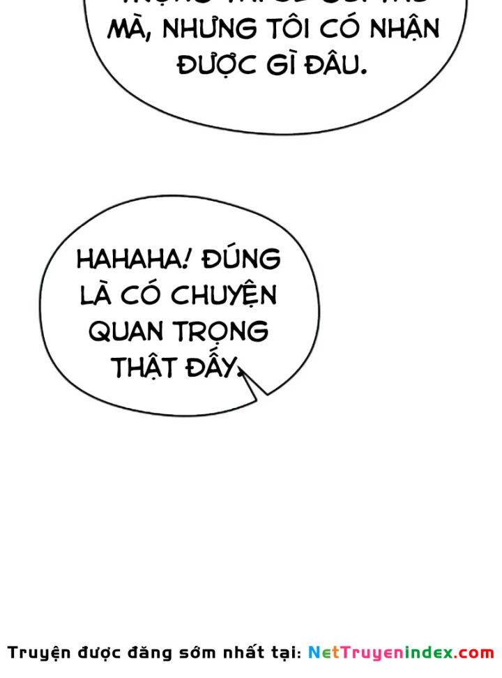 Lãnh Chúa Dị Giới Nuôi Cả Lục Địa Bằng Cơm Nhà Làm Chapter 7 - 134