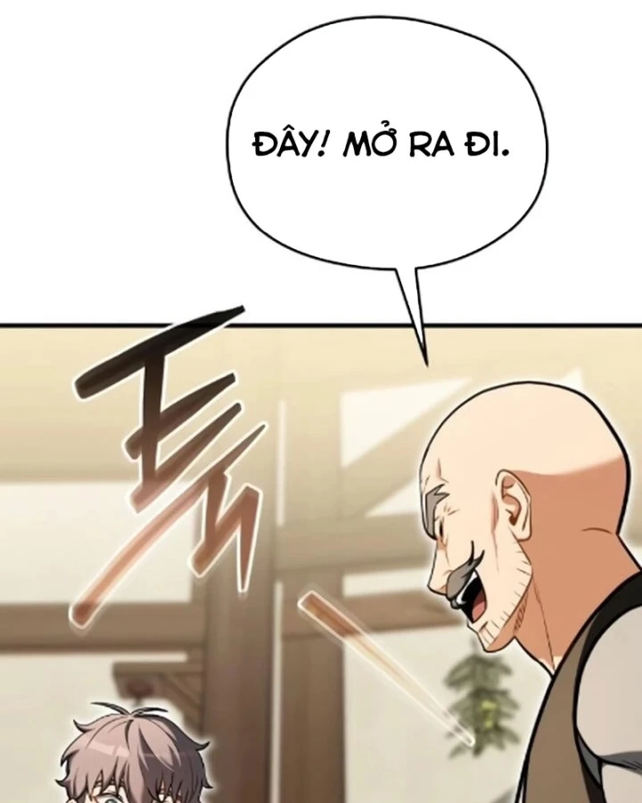 Lãnh Chúa Dị Giới Nuôi Cả Lục Địa Bằng Cơm Nhà Làm Chapter 7 - 135