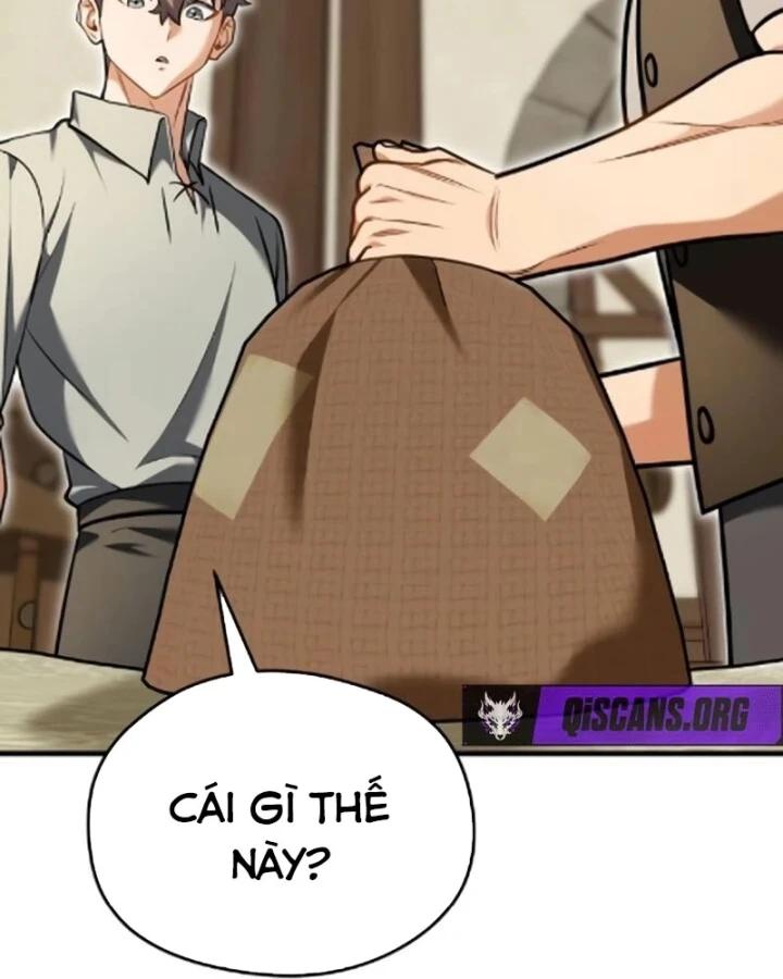 Lãnh Chúa Dị Giới Nuôi Cả Lục Địa Bằng Cơm Nhà Làm Chapter 7 - 136