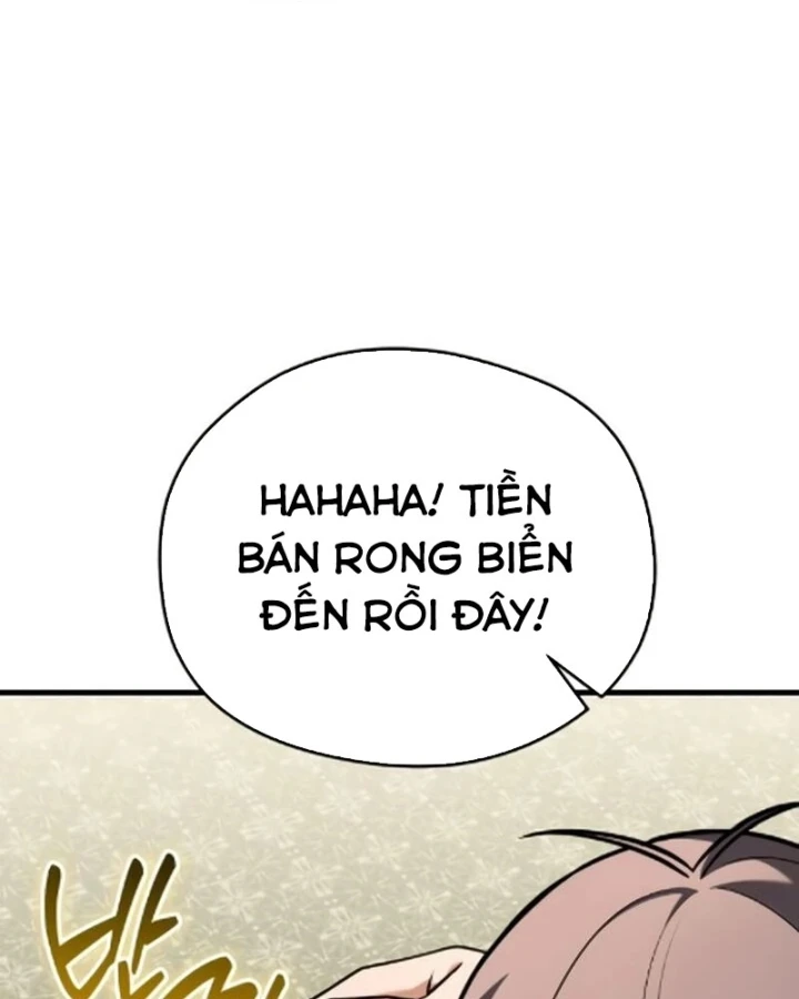 Lãnh Chúa Dị Giới Nuôi Cả Lục Địa Bằng Cơm Nhà Làm Chapter 7 - 137