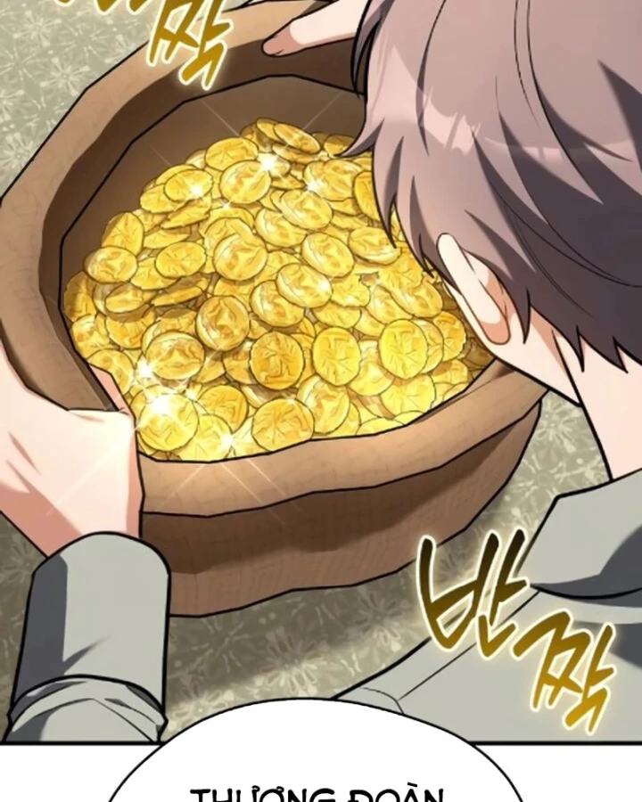 Lãnh Chúa Dị Giới Nuôi Cả Lục Địa Bằng Cơm Nhà Làm Chapter 7 - 138