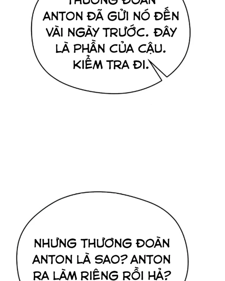 Lãnh Chúa Dị Giới Nuôi Cả Lục Địa Bằng Cơm Nhà Làm Chapter 7 - 139