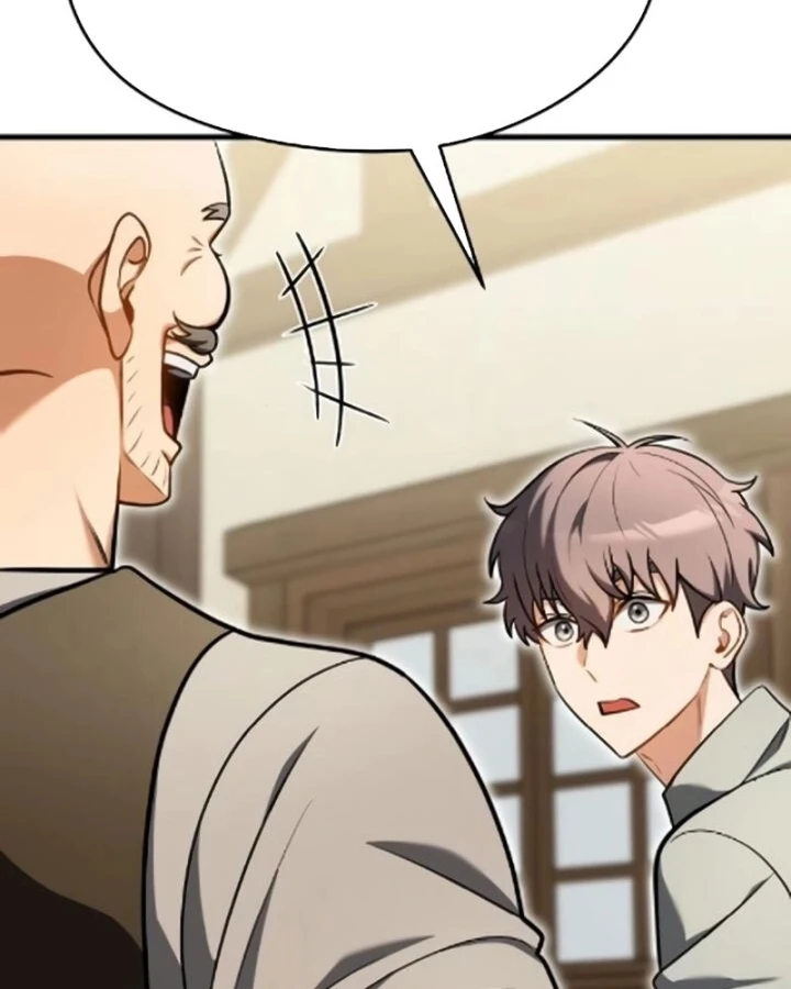 Lãnh Chúa Dị Giới Nuôi Cả Lục Địa Bằng Cơm Nhà Làm Chapter 7 - 140