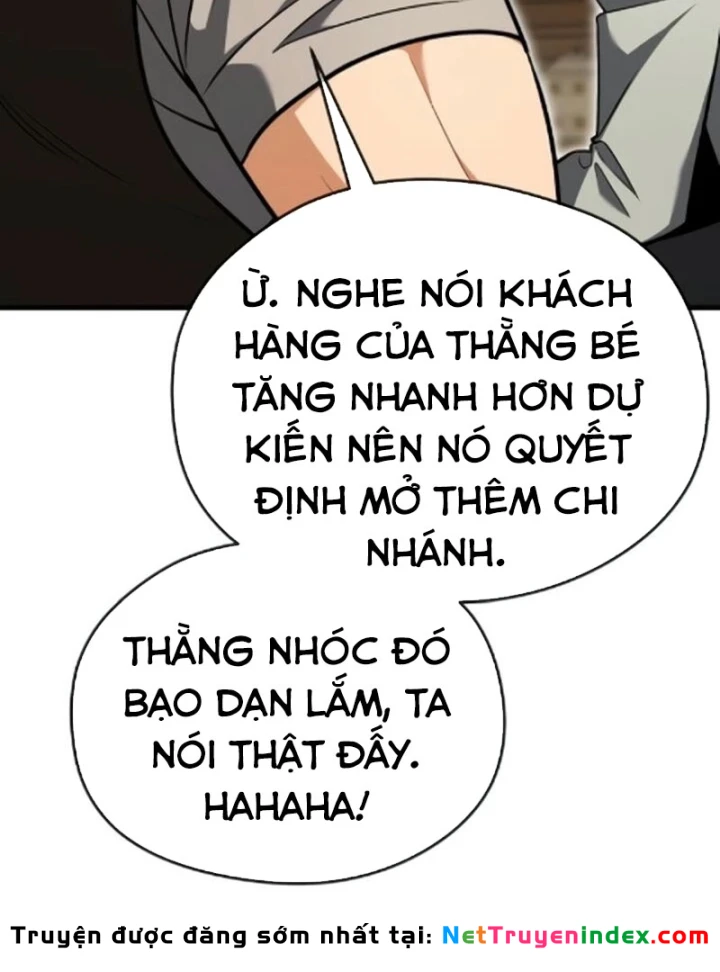 Lãnh Chúa Dị Giới Nuôi Cả Lục Địa Bằng Cơm Nhà Làm Chapter 7 - 141