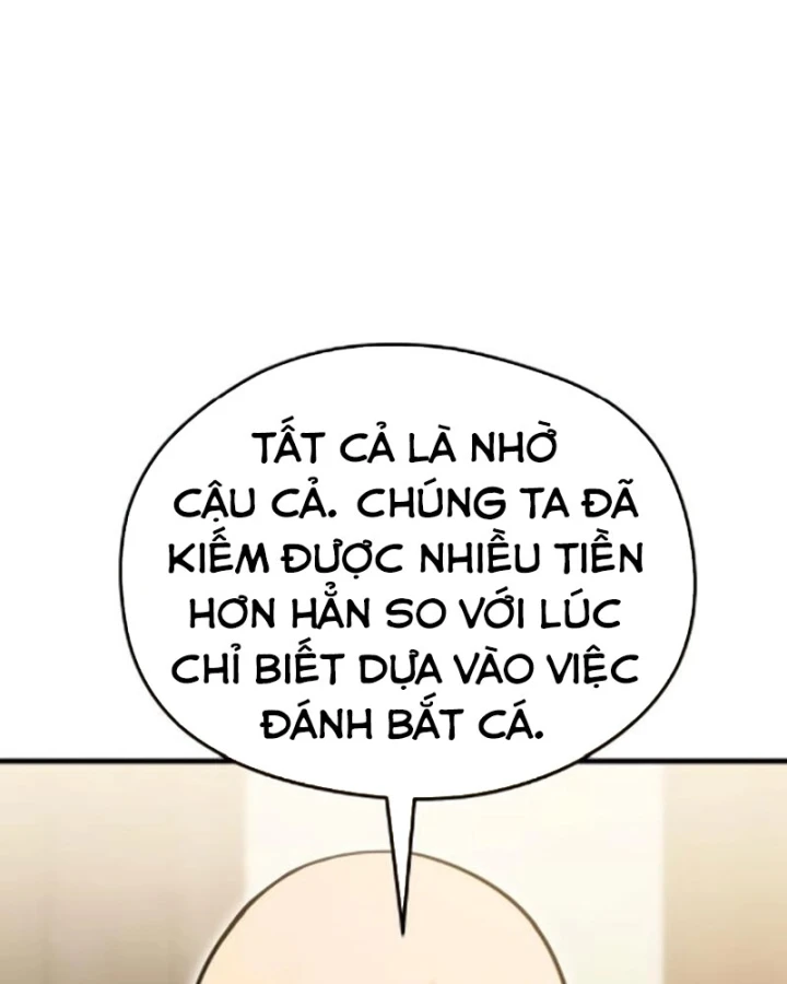 Lãnh Chúa Dị Giới Nuôi Cả Lục Địa Bằng Cơm Nhà Làm Chapter 7 - 142