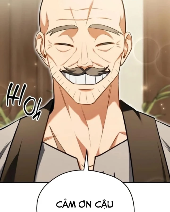 Lãnh Chúa Dị Giới Nuôi Cả Lục Địa Bằng Cơm Nhà Làm Chapter 7 - 143