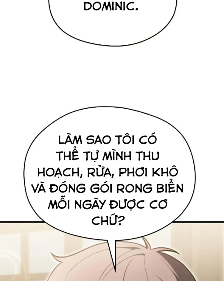 Lãnh Chúa Dị Giới Nuôi Cả Lục Địa Bằng Cơm Nhà Làm Chapter 7 - 144