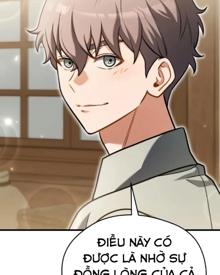 Lãnh Chúa Dị Giới Nuôi Cả Lục Địa Bằng Cơm Nhà Làm Chapter 7 - 145