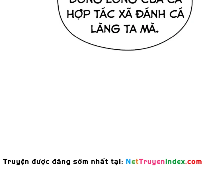 Lãnh Chúa Dị Giới Nuôi Cả Lục Địa Bằng Cơm Nhà Làm Chapter 7 - 146