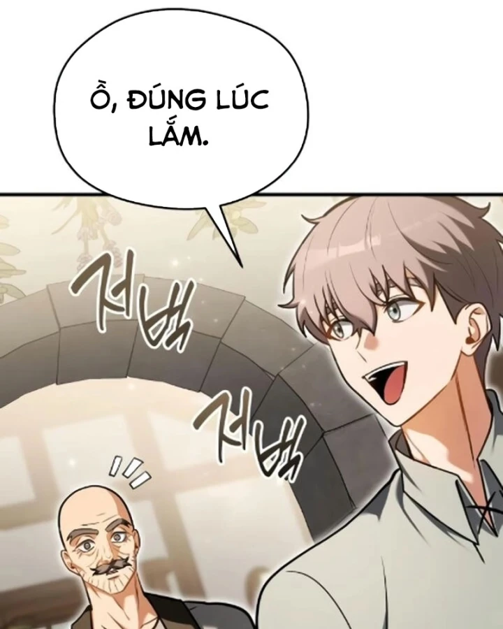 Lãnh Chúa Dị Giới Nuôi Cả Lục Địa Bằng Cơm Nhà Làm Chapter 7 - 147