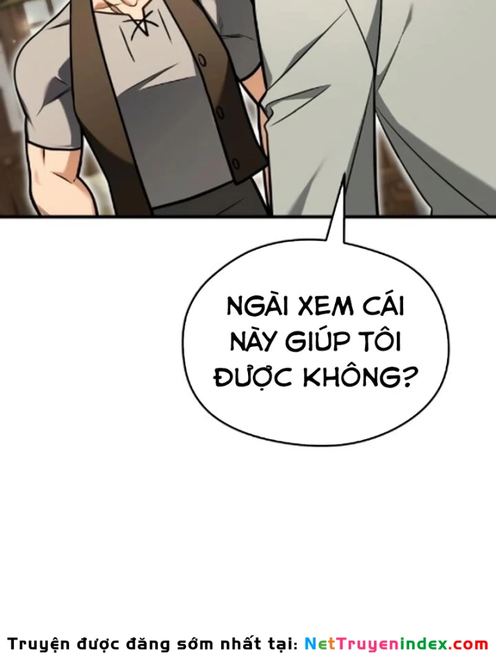 Lãnh Chúa Dị Giới Nuôi Cả Lục Địa Bằng Cơm Nhà Làm Chapter 7 - 148