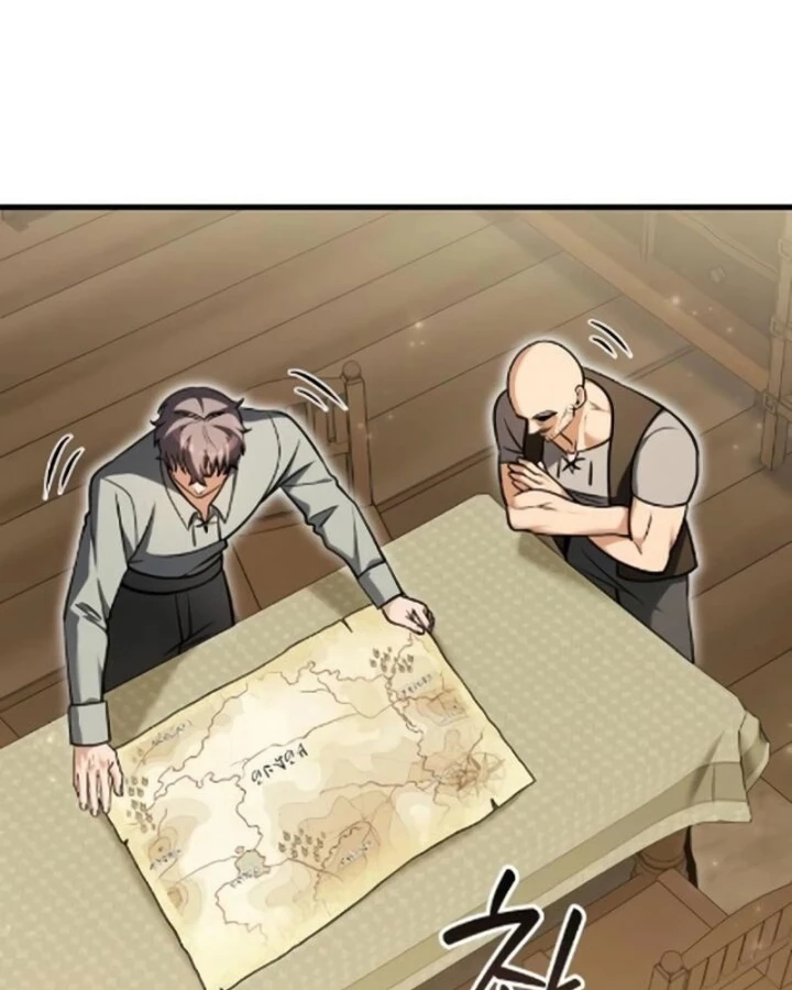 Lãnh Chúa Dị Giới Nuôi Cả Lục Địa Bằng Cơm Nhà Làm Chapter 7 - 149