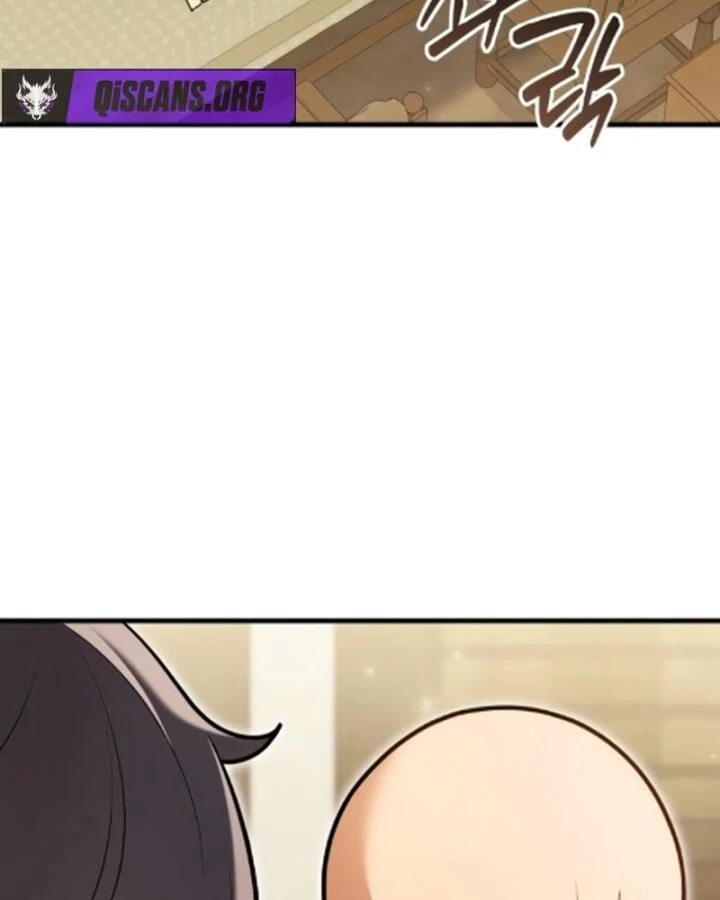 Lãnh Chúa Dị Giới Nuôi Cả Lục Địa Bằng Cơm Nhà Làm Chapter 7 - 150