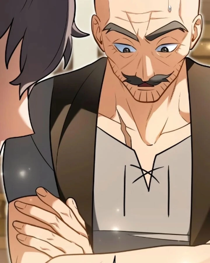 Lãnh Chúa Dị Giới Nuôi Cả Lục Địa Bằng Cơm Nhà Làm Chapter 7 - 151