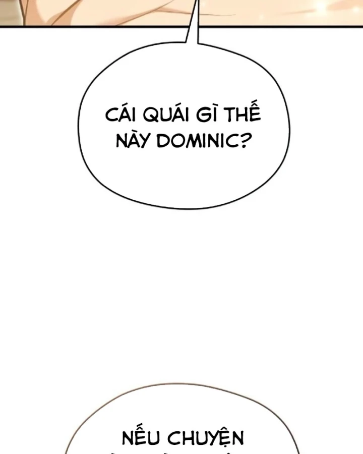 Lãnh Chúa Dị Giới Nuôi Cả Lục Địa Bằng Cơm Nhà Làm Chapter 7 - 152