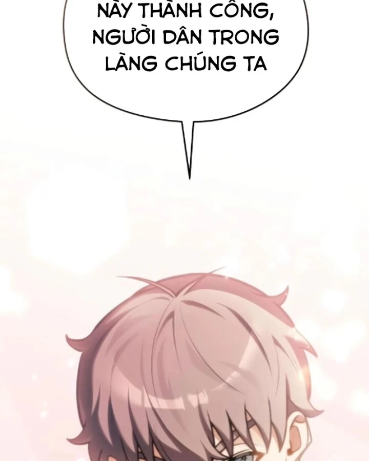 Lãnh Chúa Dị Giới Nuôi Cả Lục Địa Bằng Cơm Nhà Làm Chapter 7 - 153